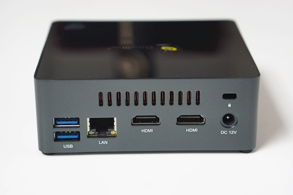 闆跺埢eq59娴嬭瘎,闆跺埢eq12mini杩蜂綘涓绘満