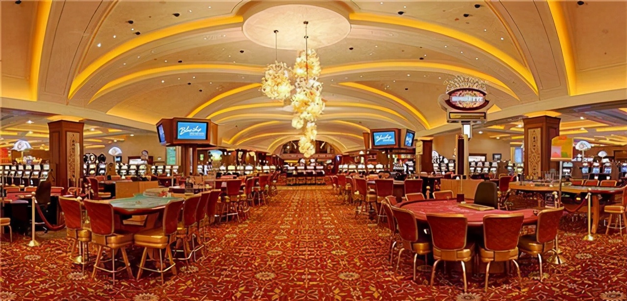 吴佩慈四年生了几个孩子,吴佩慈6年生4胎依然嫁不进