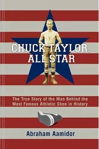 匡威1970s和匡威经典款哪里有差别 (匡威高帮1970s和经典款)