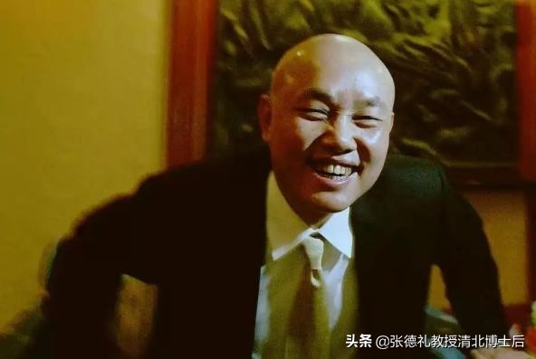 在歌颂草莽英雄黄光裕时，别忘了被他伤害过的千万股民,转载