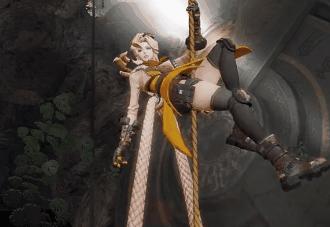 王者荣耀战令宝箱多少次必中阿轲,王者荣耀阿轲战令要抽多久