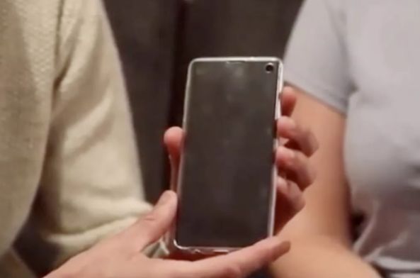 三星s21ultra指纹识别不灵敏,三星s22ultra指纹识别不灵敏