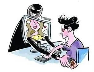 这些常见诈骗手段一定要警惕,最新诈骗方式曝光大家提高警惕