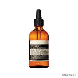 去澳洲旅游买什么最划算,去澳洲必买的保健品