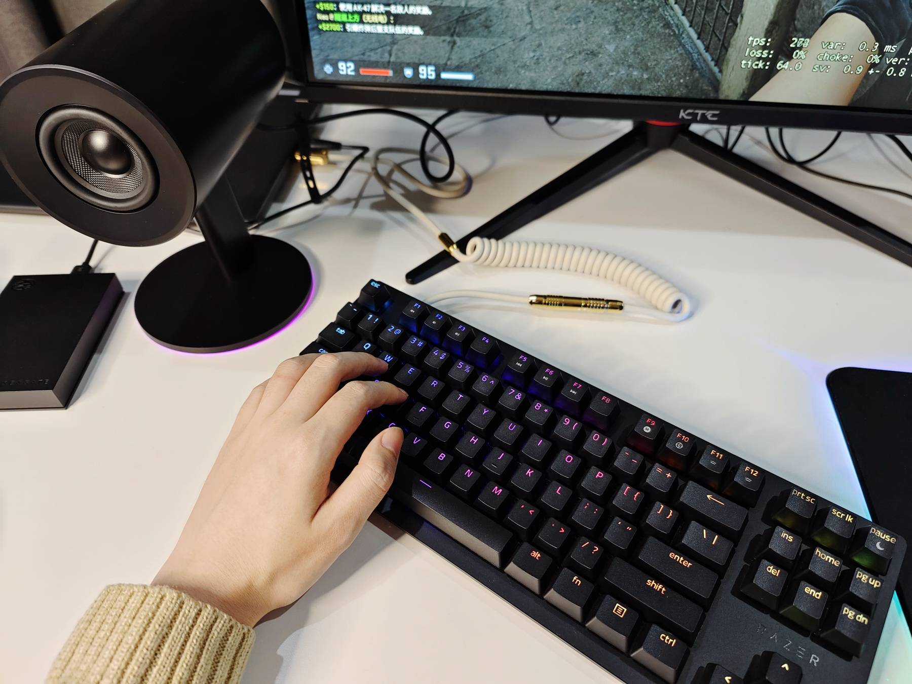 双十一游戏怎么过,双十一2021游戏怎么玩