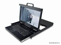 什么是KVM切换器？KVM的工作原理是什么？