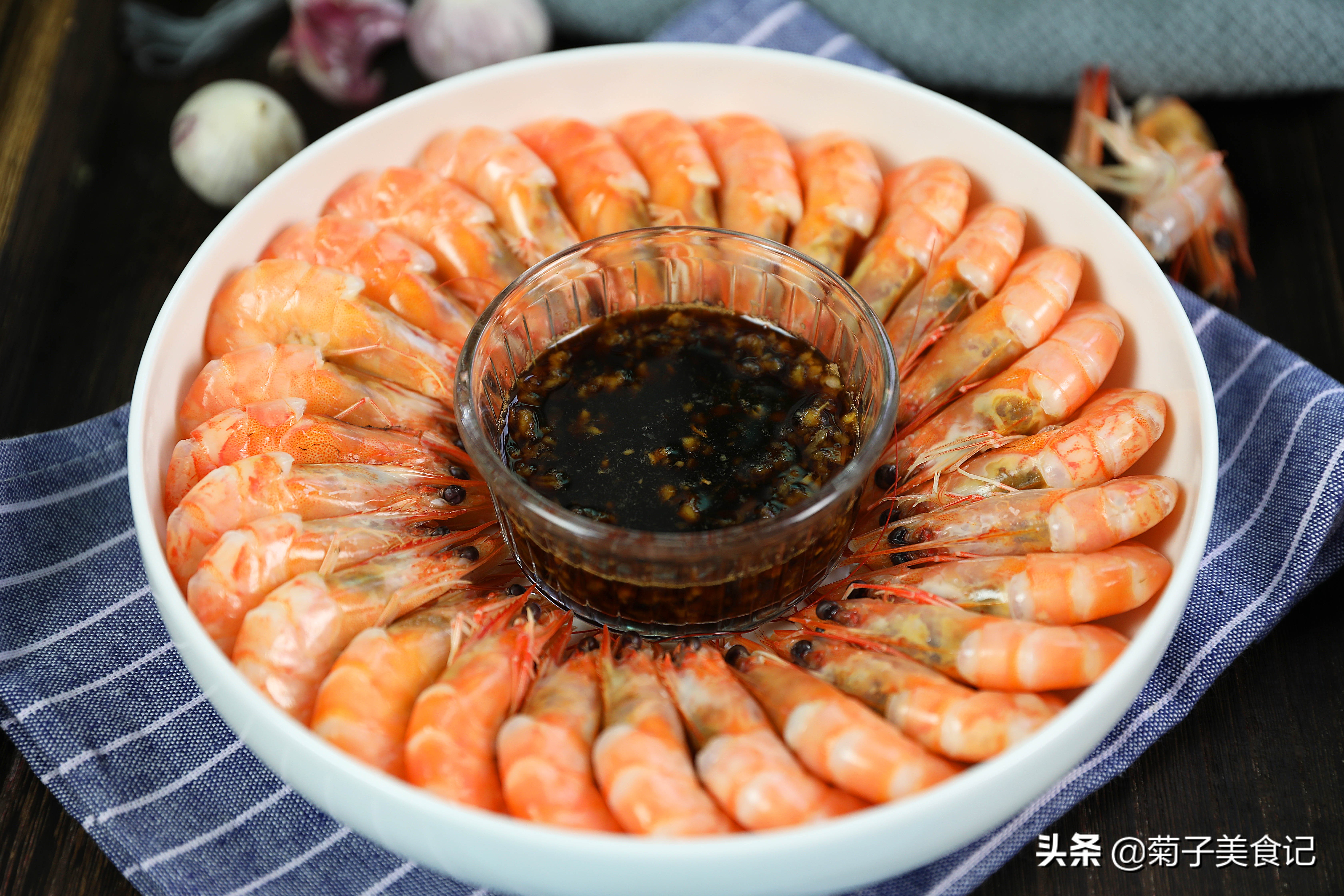 年夜饭特色菜一炖一锅吃起来真香,年夜饭套餐菜品