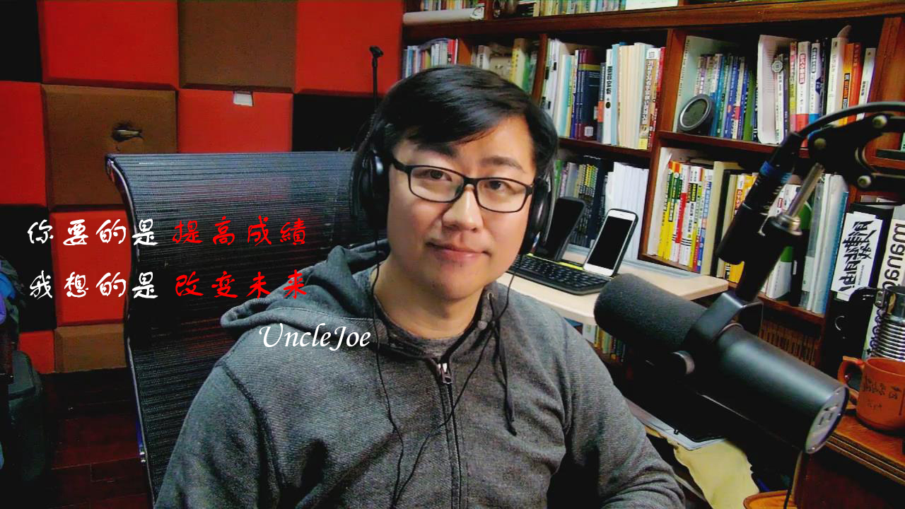 疫情防控试金石,疫情是一块试金石