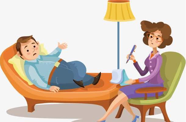 类风湿从早期到病重一般需要几年,类风湿严重如何治疗