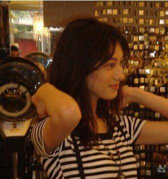 未婚先孕遭抛弃,未婚先孕被渣男抛弃