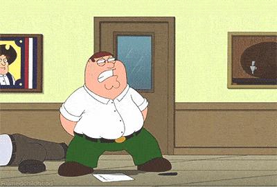 冬天痔疮反复发作是什么原因,痔疮容易反复发作是什么原因