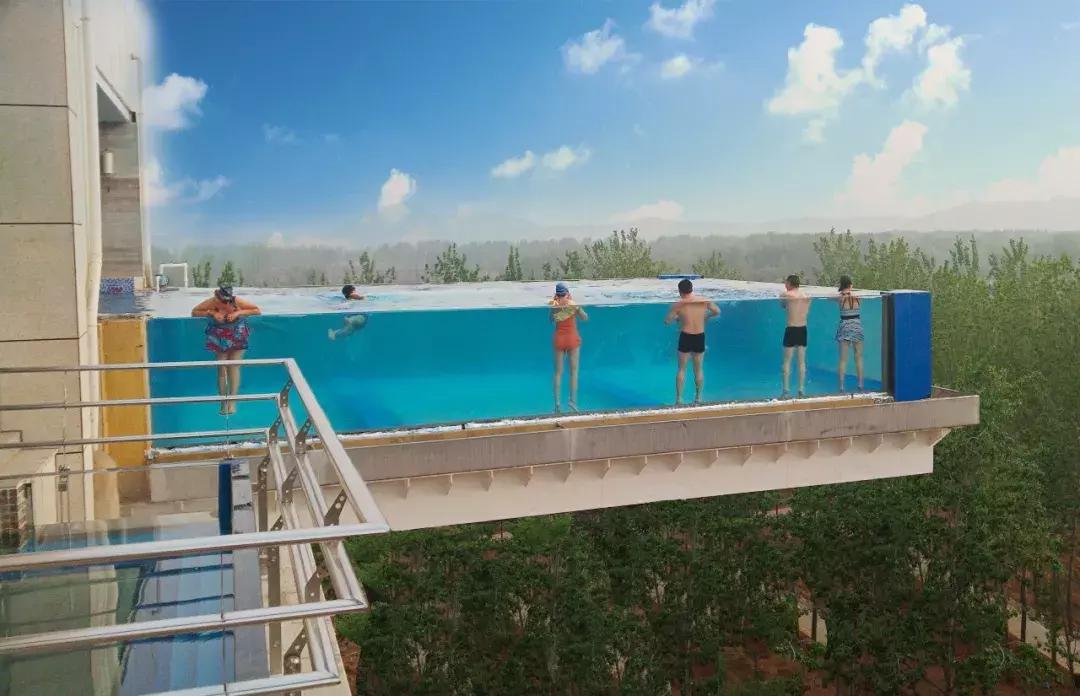 廊坊旅行社旅游报价明细,廊坊旅行社双人