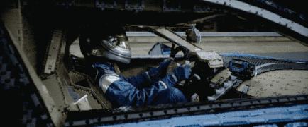 乐高又贵又难选？工程师爸爸用5年的陪玩经验告诉你省钱攻略