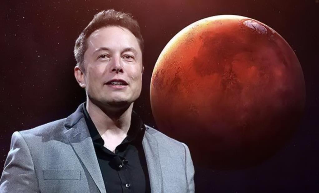 kfc肯德基半价三人餐,kfc太贵教你如何10元吃垮肯德基