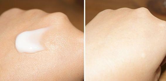 面霜推荐原来它才是干皮亲妈,有被称为干皮亲妈的面霜推荐吗