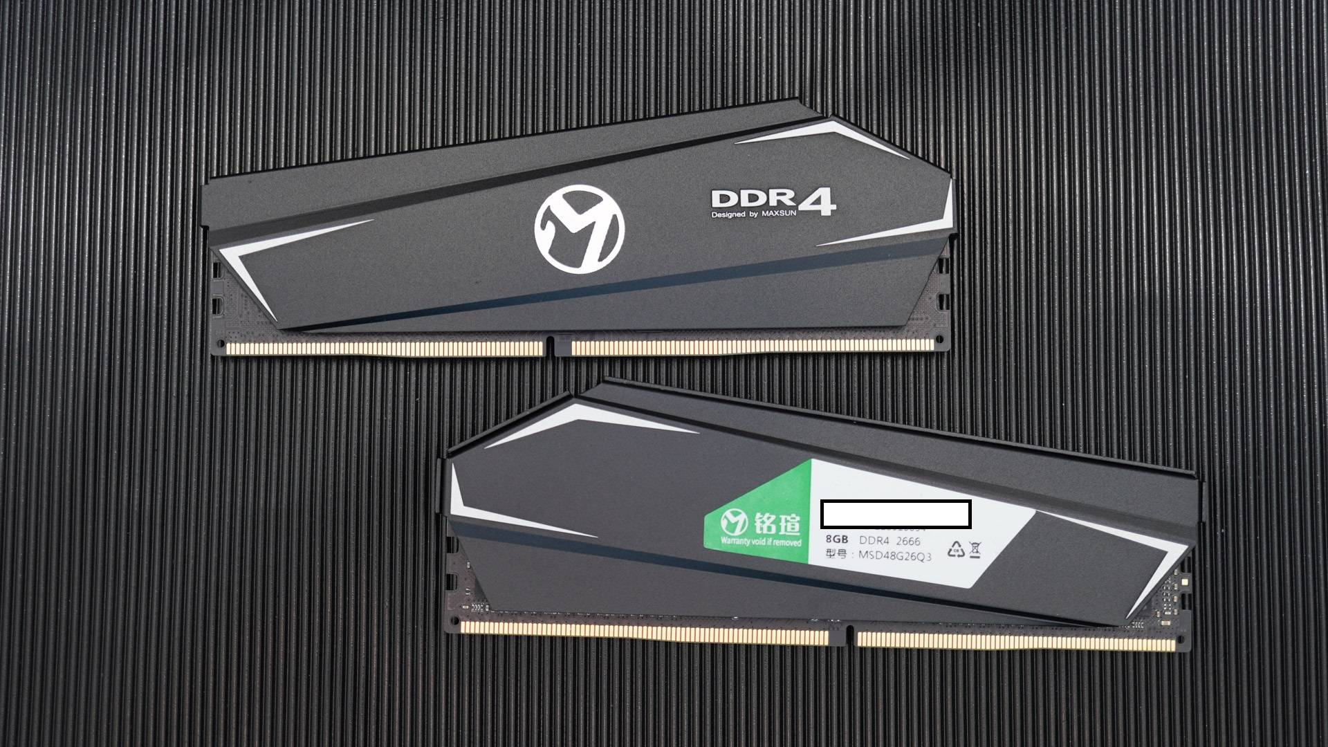 机箱玻璃侧板有必要换亚克力的吗,亚克力侧板对itx机箱影响大吗