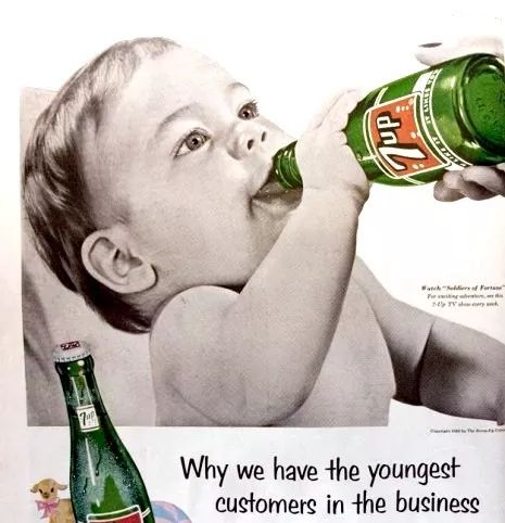 8个月宝宝不爱喝水怎么办,宝宝不爱喝水爸妈该怎么办