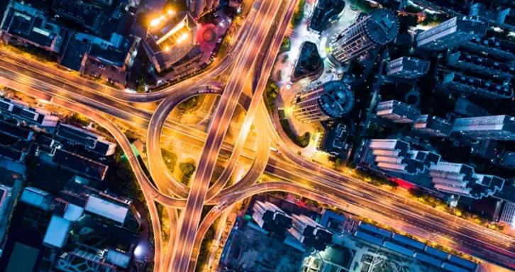 滨州吾悦华府一期,滨州吾悦华府层高多少