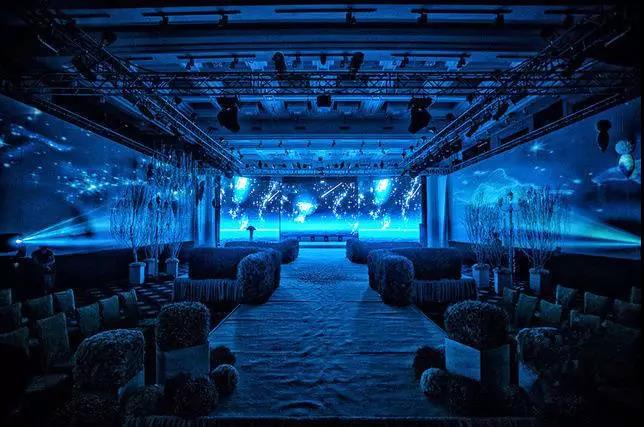 “总有一天我会做一个挑不出毛病的方案”甲方：不可能