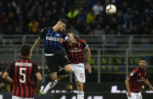 大巴黎将对阵尤文阵容,大巴黎前锋三叉戟