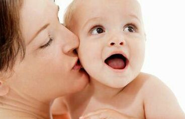 补气血的食物哺乳期,哺乳期哪些食物吃了不胀气