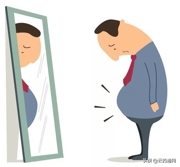 好肝要靠什么养生,好肝是养出来的做好4件事