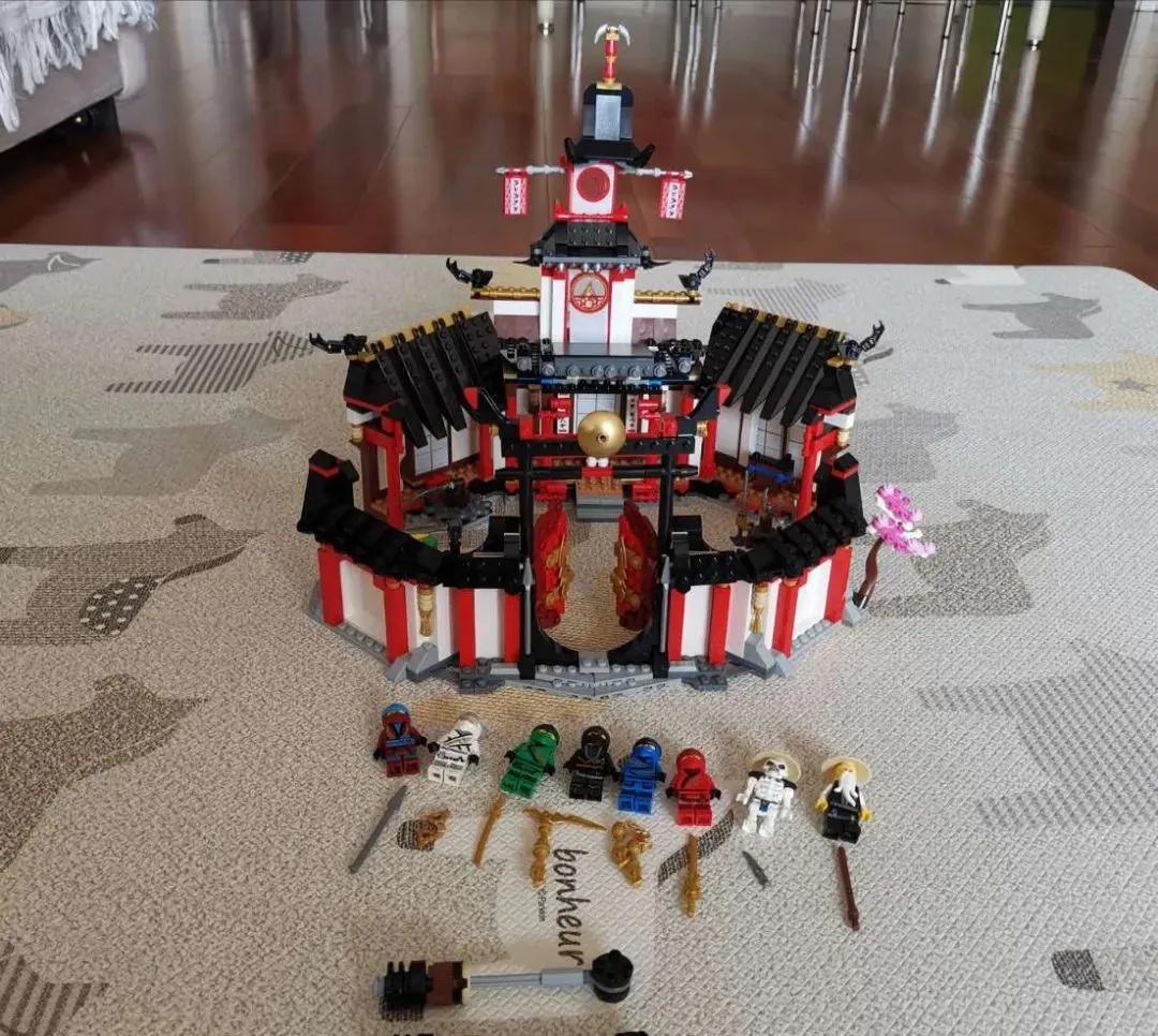 做妈妈不能太执念,做妈妈还是不要太唠叨