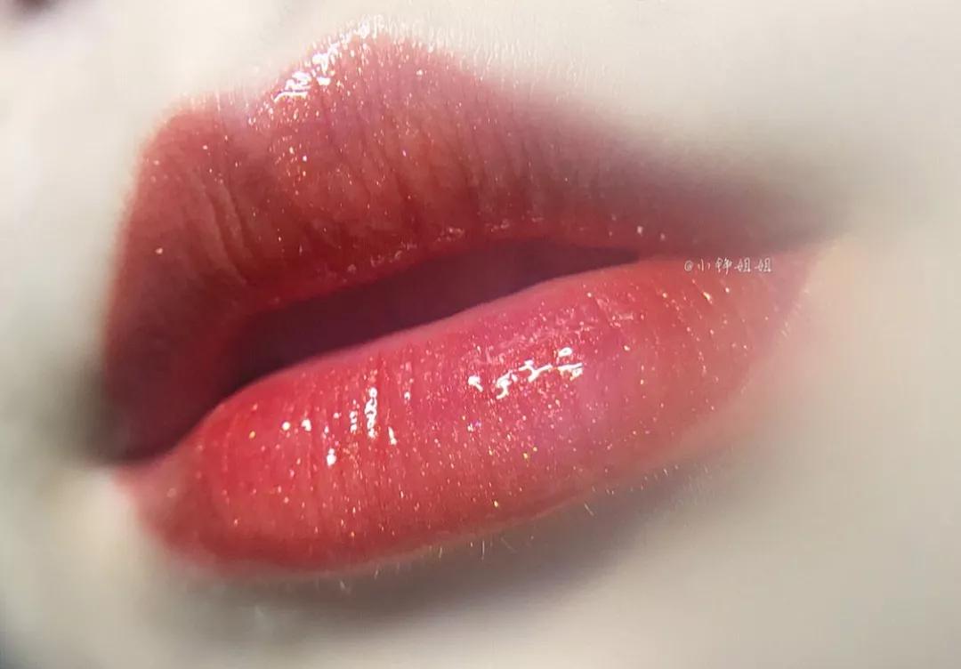 口红种草推荐文章,口红种草100种