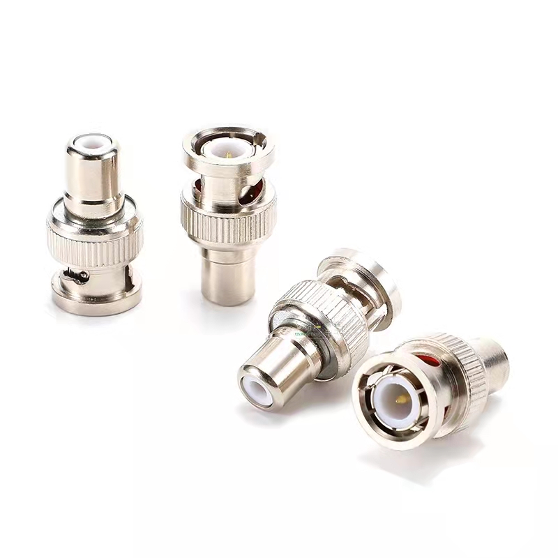 车台天线选择频段,车台天线接口图解