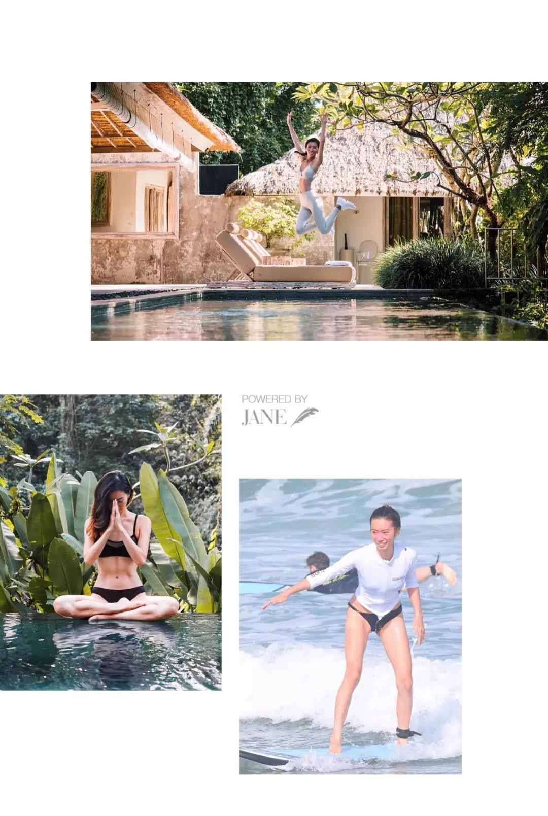 走出自卑的8个自信法,如何才能走出自卑重获自信