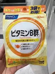 加拿大代购现状,加拿大代购最新消息