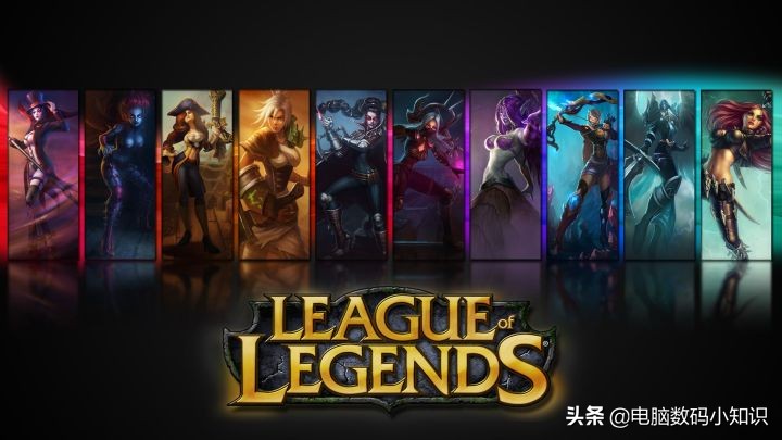 macmini外置显卡diy,diy电脑显卡cpu主板哪个重要