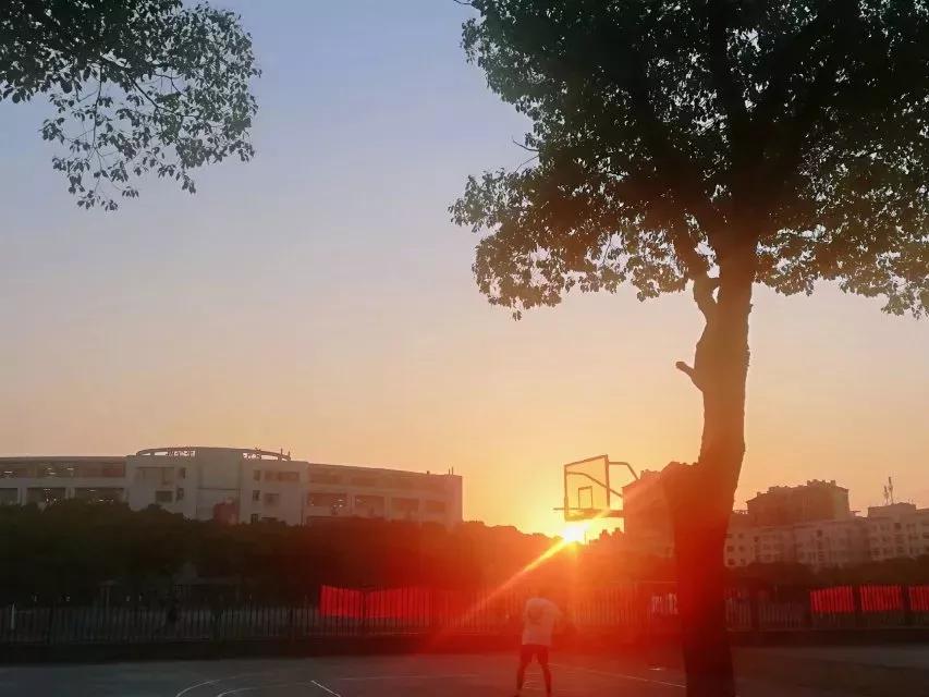 江苏师范大学苏州科技大学,江苏科技大学苏州理工学院四六级