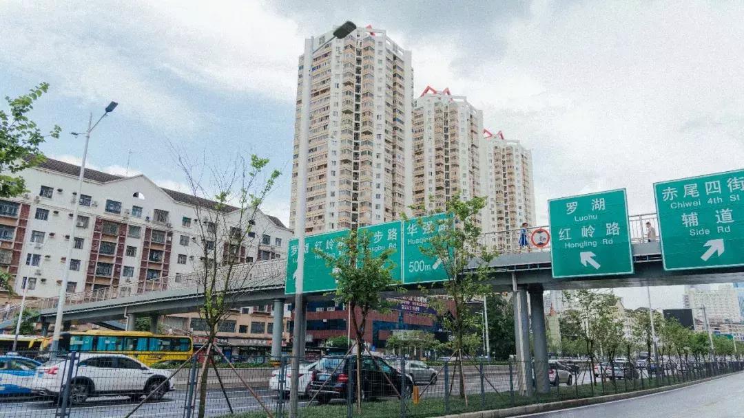 潮汕女多不许外嫁为何有光棍,潮汕陆丰的女生不外嫁是真的吗