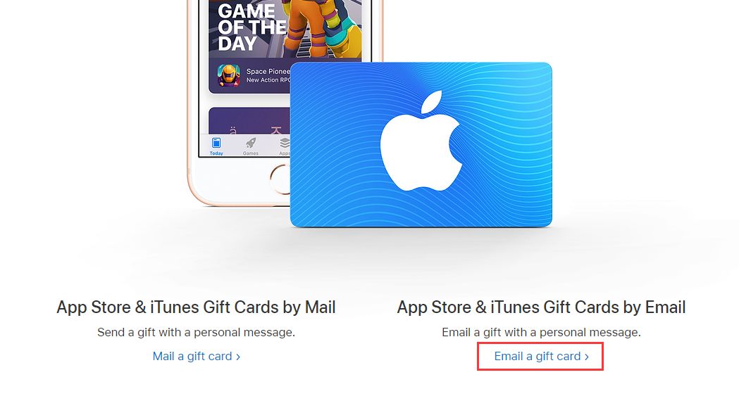 如何免费玩applearcade游戏,怎么玩applearcade