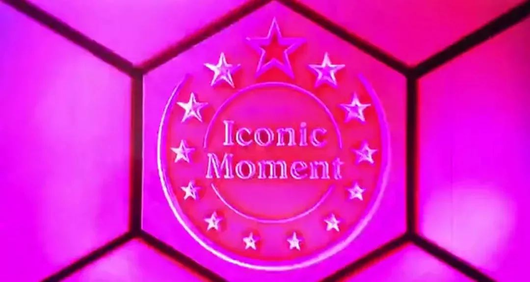 实况足球传奇突破重置补偿,实况足球2022传奇补偿