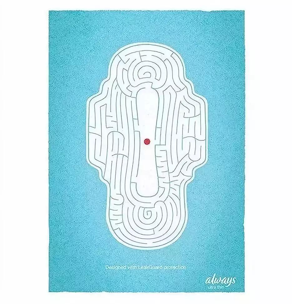 奥斯卡最佳真人短片关于老人动画,奥斯卡最佳短片人性