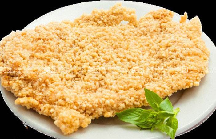 开奶茶店创业失败,为什么年轻人创业都喜欢开奶茶店