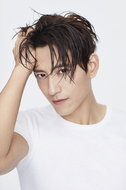 江苏的男明星有哪些,江苏十大知名男演员