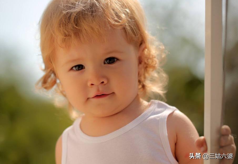 给宝宝起名字最专业的取名方法,宝宝起名超好听的名字大全