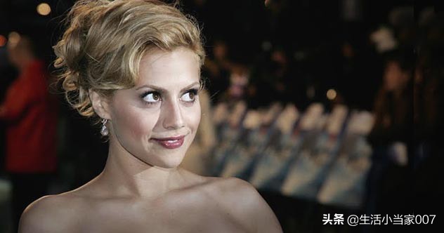 美国未解之谜山羊人,美国隐形人未解之谜