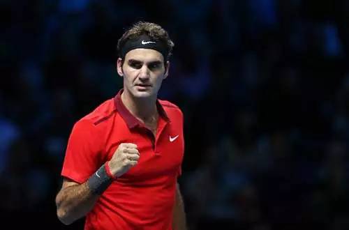 香港迷信吗,香港迷信案例