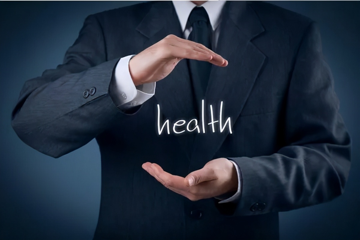 商业健康险发展的方向,商业健康险未来的发展空间在哪里