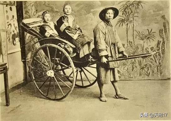 民国时期长途出行,民国时期长途公交车