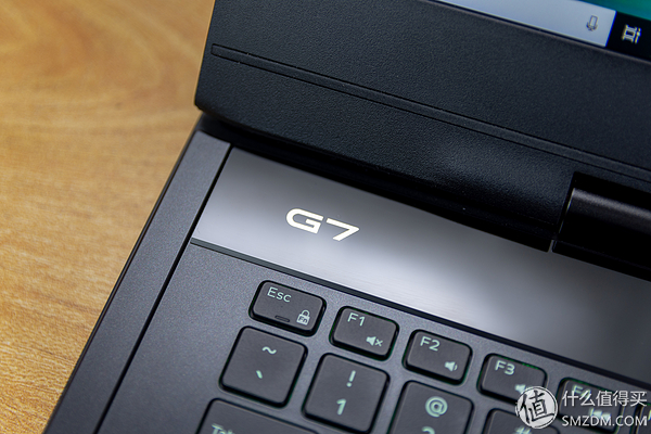 鎴村皵g7娓告垙鏈琯77790d1785b娴嬭瘎,鎴村皵g7娓告垙鏈琯77590d1765b璇勬祴