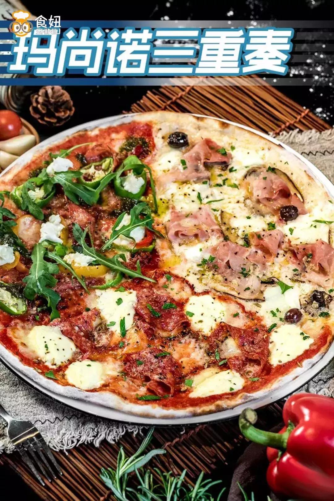 广州最贵的商场进入要不要会员卡,广州最贵的商场全是一线奢侈品