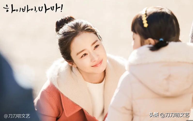 rain的奇迹,韩国rain的奇迹