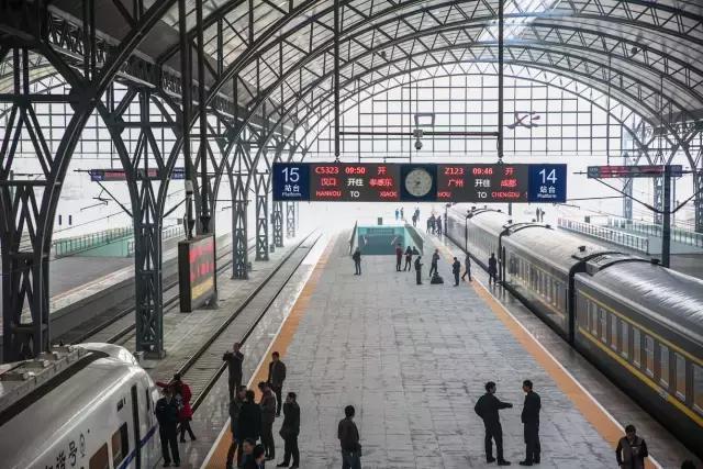 一些武汉的好消息,好消息武汉地铁1号线