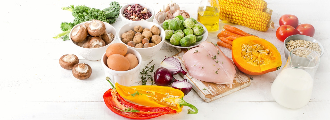 癫痫患者缺钙能吃钙片吗,癫痫儿童可以吃钙片吗