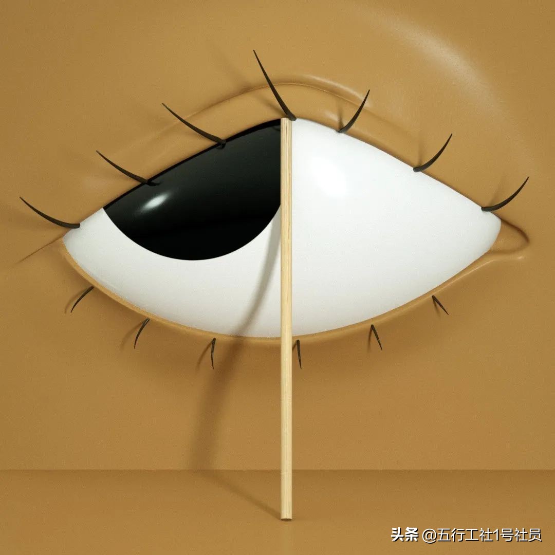 纽约时报年度最佳童书绘本推荐,纽约时报年度最佳图书